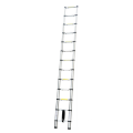 Magic Aluminium EN131 Ladder Teleskop